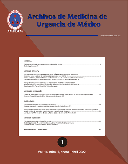 Portada