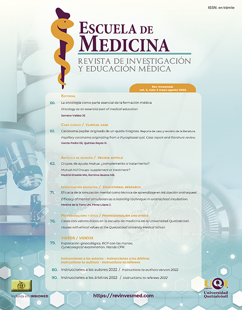 Portada