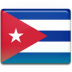 Originario de Cuba
